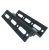 Halterung "Z" CWL Flachdach 17x7x5cm PV-27-01