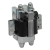 Comunello Albatros Piccolo – Scharniersystem für Falttor bis 4 m / 100 kg 001-530 (3)