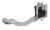 Comunello Albatros Piccolo – Scharniersystem für Falttor bis 4 m / 100 kg 001-530 (4)