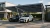 Solarcarport VICA für 3 Fahrzeug Photovoltaik-Parkplatz 2+1 module GPV-105-09 (2)