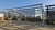 Solarcarport VICA für 3 Fahrzeug Photovoltaik-Parkplatz 2+1 module GPV-105-09 (7)