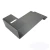 Dachziegel-Haken breit 300mm - Edelstahl PV-08-27 (1)