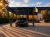 Carport Autoüberdachung VICA 1 Auto SOLO GPV-105-01 (3)