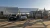 Carport Autoüberdachung VICA 1 Auto SOLO GPV-105-01 (6)