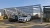 Carport Autoüberdachung VICA 1 Auto SOLO GPV-105-01 (7)