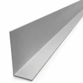 Aluminium-Ungleichschenkelwinkel 80×40×2 mm – L-Profil, Länge 2000 mm 001-712 (1)