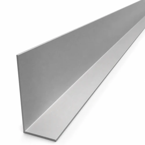 Aluminium-Ungleichschenkelwinkel 80×40×2 mm – L-Profil, Länge 2000 mm 001-712 (1)