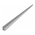Aluminiumwinkel gleichschenklig 10×10×2 mm – L-Profil, Länge 2000 mm 001-719 (1)