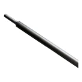 Erdungsstab (zusammensteckbar) mit Morse-Kegelverbindung ø 16 x 1500 mm – feuerverzinkter Stahl 001-774 (3)