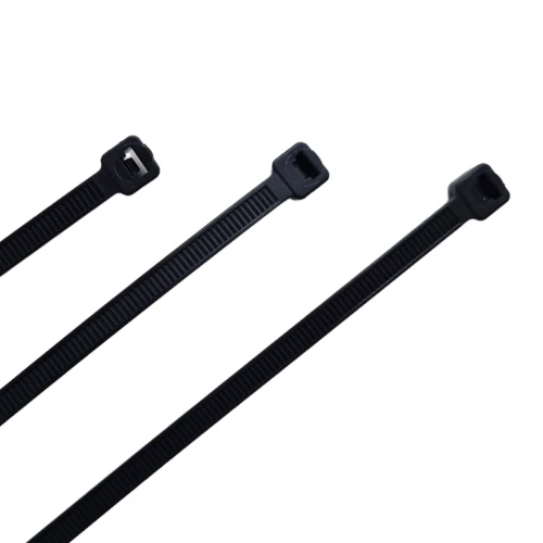 Kabelband TKUV 30x5 - 280x4,8 mm - Packung mit 100 Stück PV-28-02