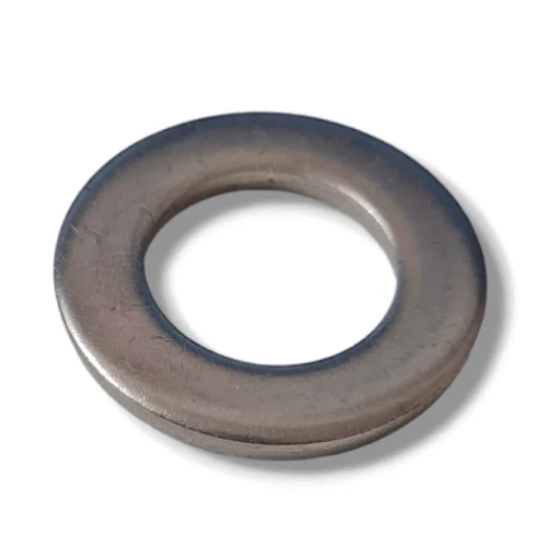 Unterlegscheibe A2 DIN 125 M16 - 17 mm PV-17-06