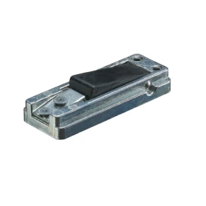 ASSA ABLOY A152 – Feststellvorrichtung für Torschließer