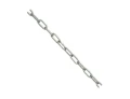 Technische Kette verzinkt DIN 5685/A Ø10,0 mm – Kurzglied geschweißt 002-036 (3)