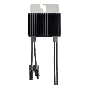 SolarEdge P1100 – PV-Leistungsoptimierer mit 1,2 m Kabel