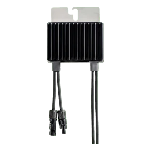 SolarEdge S500B – PV-Leistungsoptimierer 500 W für Photovoltaikmodule