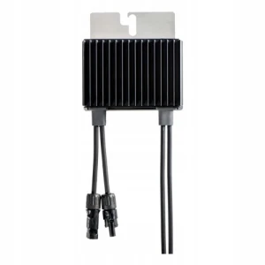 SolarEdge P850 – Leistungsoptimierer PV 850 W mit SafeDC und MPPT