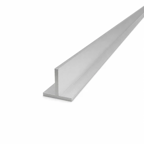 Aluminium T-Profil 30×30×3 mm – T-Querschnitt EN AW-6060 Länge 2000 mm 001-868 (1)