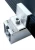 Aluminiumprofil 240cm 40x40 für Sechskantschrauben PV-01-27 (2)