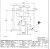 Aluminiumprofil 240cm 40x40 für Sechskantschrauben PV-01-27 (4)