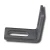 Verstellwinkel 65x65 mm Edelstahl 1.4016 M10 PV-08-28 (1)