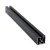 Aluminiumprofil 195cm 40x40 für Sechskantschrauben eloxiert PV-01-17 (1)