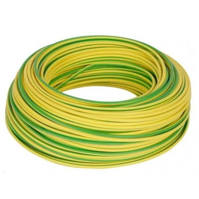 Erdungsleitung LGY 16mm2 gelb-grün PV-200-LGY-16 (1)