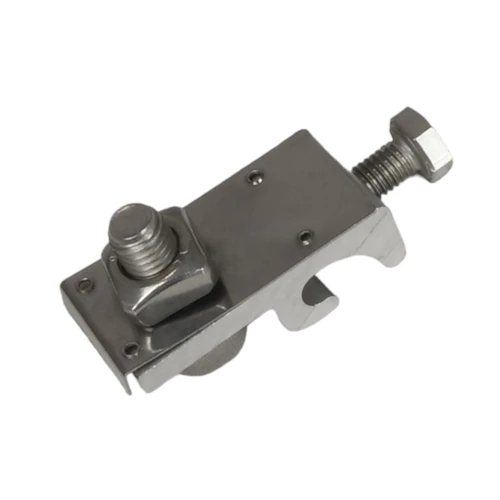 Erdungsklemme für Kabel PV-24-04 (1)