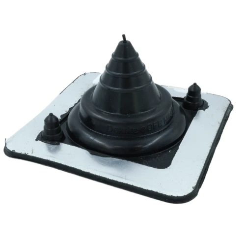 Kabeldichtmasse EJOT® 3 PV-21-01