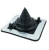 Kabeldichtmasse EJOT® 3 PV-21-01