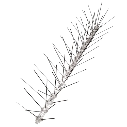 Vogelspieße - 50 cm (120 Spieße/m) PV-400-09