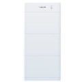 Batteriemodul 5 kWh BTS 5K für BTS5K SOFAR-Energiebänke GPV-402-01 (2)