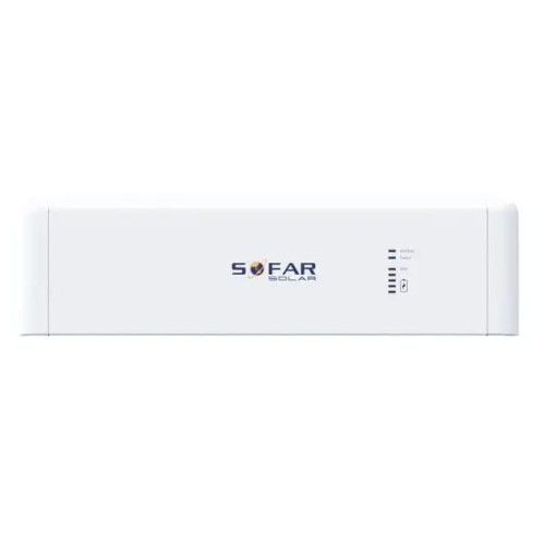 Steuergerät BTS 5K-BDU Sofar Solar GPV-403-01