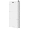 Steuergerät BTS 5K-BDU Sofar Solar GPV-403-01 (3)