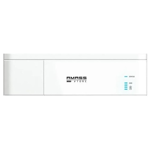 Steuermodul für Energiespeicher-Batterien GTX3000BCU SOFAR GPV-403-02