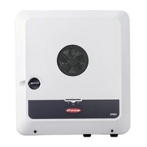 Netzgekoppelter PV-Wechselrichter 8KW 3F 2MPPT Symo Gen24 Plus Fronius GPV-400-56