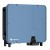 Netzgekoppelter PV-Wechselrichter Solplanet ASW LT 33K-LT-G2 3F 33KW 3MPPT GPV-400-62 (2)