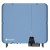 Netzgekoppelter PV-Wechselrichter Solplanet ASW LT 45K-LT-G2 3F 45KW 4MPPT GPV-400-63