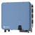 Netzgekoppelter PV-Wechselrichter Solplanet ASW LT 45K-LT-G2 3F 45KW 4MPPT GPV-400-63 (3)