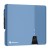 Netzgekoppelter PV-Wechselrichter Solplanet ASW LT 8K-LT-G2 PRO 3F 8KW 2MPPT GPV-400-65