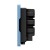 Netzgekoppelter PV-Wechselrichter Solplanet ASW LT 8K-LT-G2 PRO 3F 8KW 2MPPT GPV-400-65 (4)