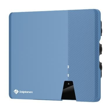 Netzgekoppelter PV-Wechselrichter Solplanet ASW LT 10K-LT-G2 PRO 3F 10KW 2MPPT GPV-400-66 (3)