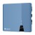 Netzgekoppelter PV-Wechselrichter Solplanet ASW LT 13K-LT-G2 PRO 3F 13KW 2MPPT GPV-400-68 (3)