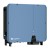 Netzgekoppelter PV-Wechselrichter Solplanet ASW LT 50K-LT-G2 PRO 3F 50KW 5MPPT GPV-400-82