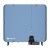 Netzgekoppelter PV-Wechselrichter Solplanet ASW LT 50K-LT-G2 PRO 3F 50KW 5MPPT GPV-400-82 (2)