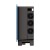 Netzgekoppelter PV-Wechselrichter Solplanet ASW LT 50K-LT-G2 PRO 3F 50KW 5MPPT GPV-400-82 (4)
