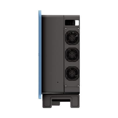 Netzgekoppelter PV-Wechselrichter Solplanet ASW LT 50K-LT-G2 PRO 3F 50KW 5MPPT GPV-400-82 (4)