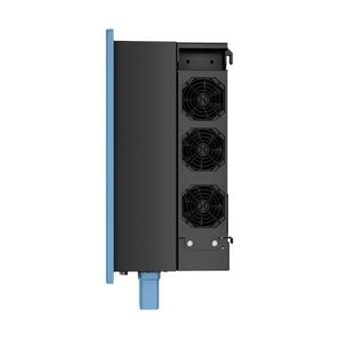 Netzgekoppelter PV-Wechselrichter Solplanet ASW LT 25K-LT-G3 3F 25KW 3MPPT GPV-400-72 (4)