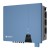 Netzgekoppelter PV-Wechselrichter Solplanet ASW LT 40K-LT-G3 3F 40KW 3MPPT GPV-400-83
