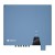Netzgekoppelter PV-Wechselrichter Solplanet ASW LT 40K-LT-G3 3F 40KW 3MPPT GPV-400-83 (2)