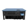 Netzgekoppelter PV-Wechselrichter Solplanet ASW LT 40K-LT-G3 3F 40KW 3MPPT GPV-400-83 (4)